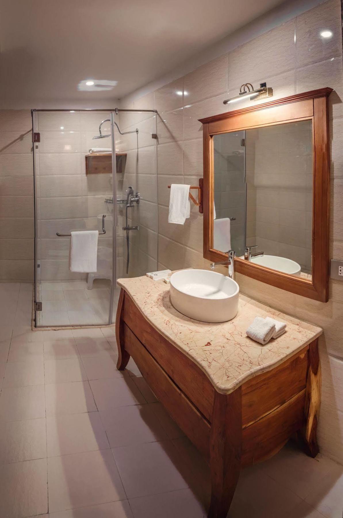 Regenta Resort Vanya Mahal Ranthambore ساواي مادهوبور المظهر الخارجي الصورة